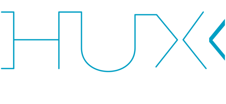 HUX Educação