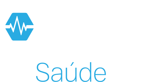 HUX Saúde