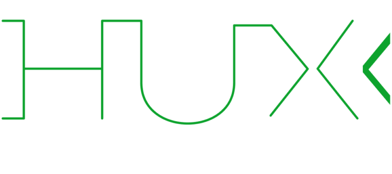 HUX Seguros