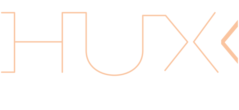 HUX Tecnologia